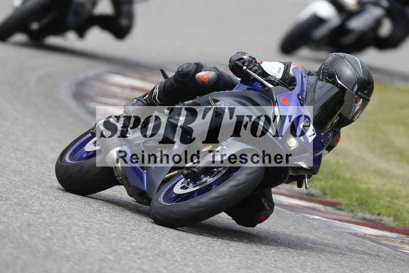 /40 05.08.2025 FREERIDE Training ADR/Gruppe B/27